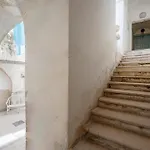 Old Town Charm & Relax - Giuga's * Bari