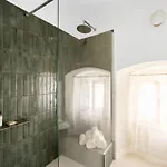 Old Town Charm & Relax - Giuga's Appartement