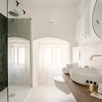 Appartement Old Town Charm & Relax - Giuga's *