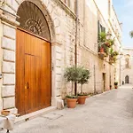 Appartement Old Town Charm & Relax - Giuga's *