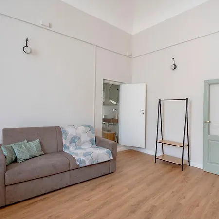 Old Town Charm & Relax - Giuga's